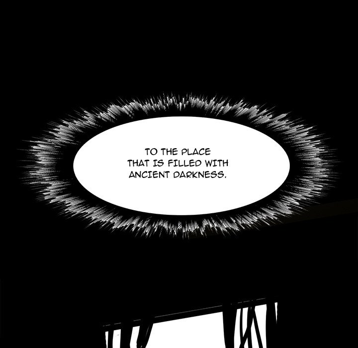 The Chronicles of Apocalypse Chapter 97 image 132