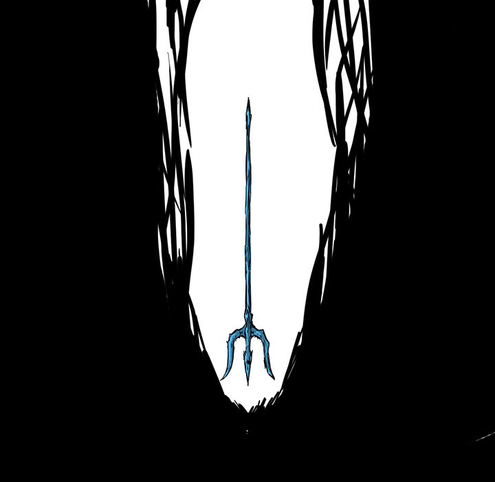 The Chronicles of Apocalypse Chapter 97 image 133