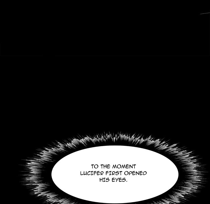 The Chronicles of Apocalypse Chapter 97 image 134