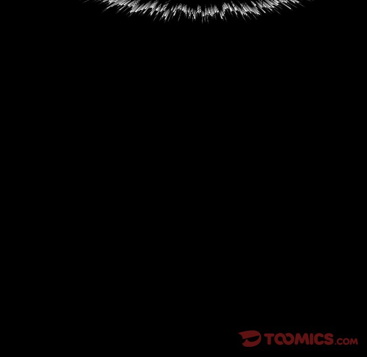 The Chronicles of Apocalypse Chapter 97 image 135
