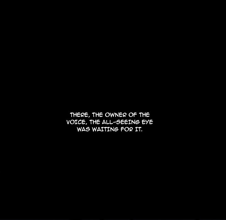 The Chronicles of Apocalypse Chapter 97 image 136