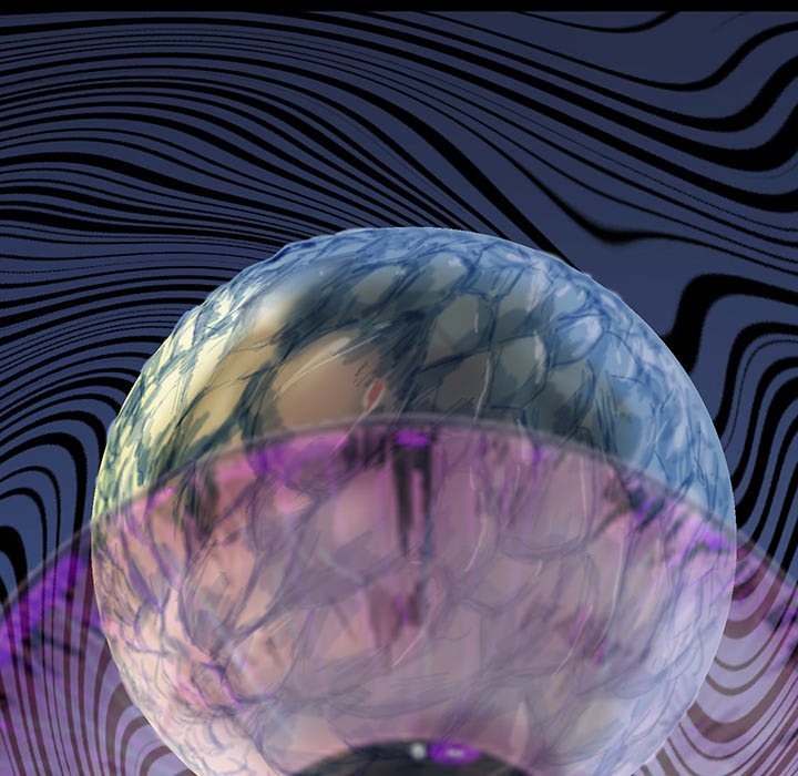 The Chronicles of Apocalypse Chapter 97 image 137