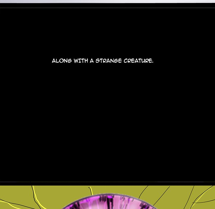 The Chronicles of Apocalypse Chapter 97 image 139