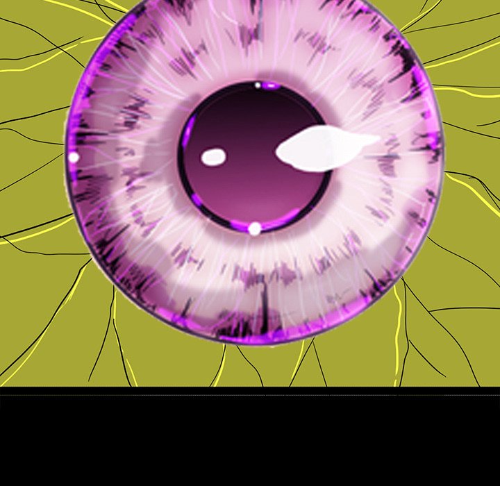 The Chronicles of Apocalypse Chapter 97 image 140
