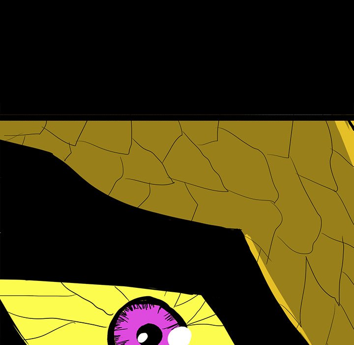 The Chronicles of Apocalypse Chapter 97 image 141