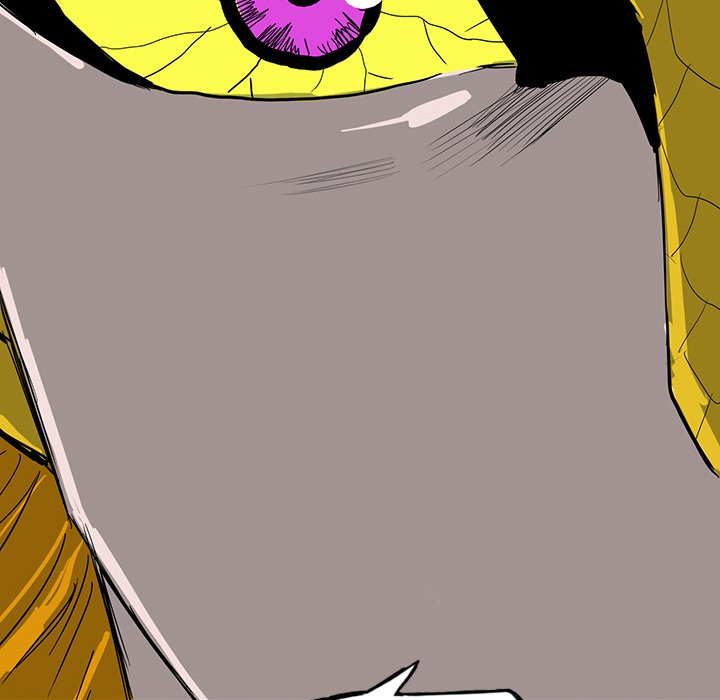 The Chronicles of Apocalypse Chapter 97 image 142