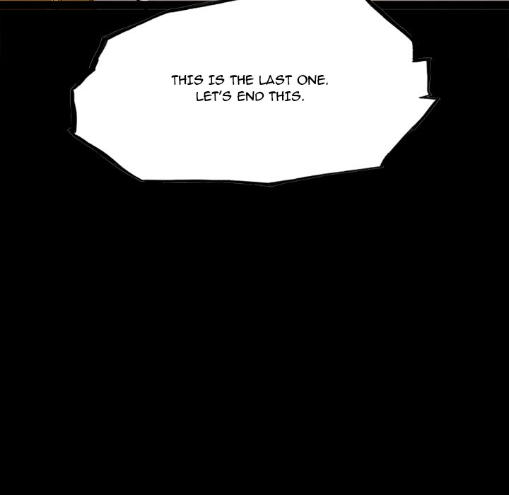 The Chronicles of Apocalypse Chapter 97 image 143