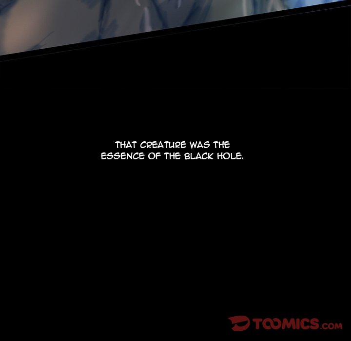 The Chronicles of Apocalypse Chapter 97 image 147