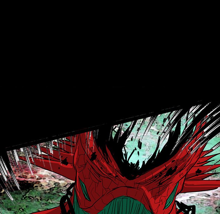 The Chronicles of Apocalypse Chapter 97 image 14