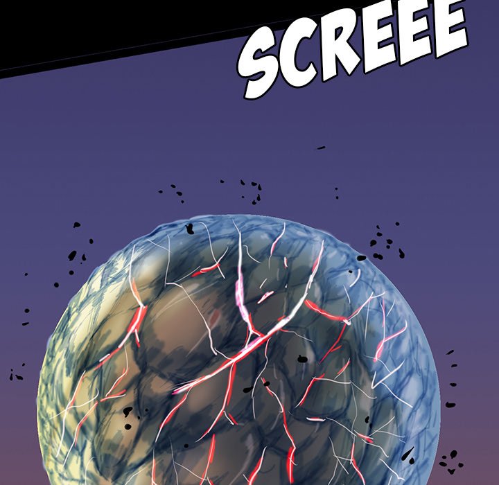 The Chronicles of Apocalypse Chapter 97 image 149