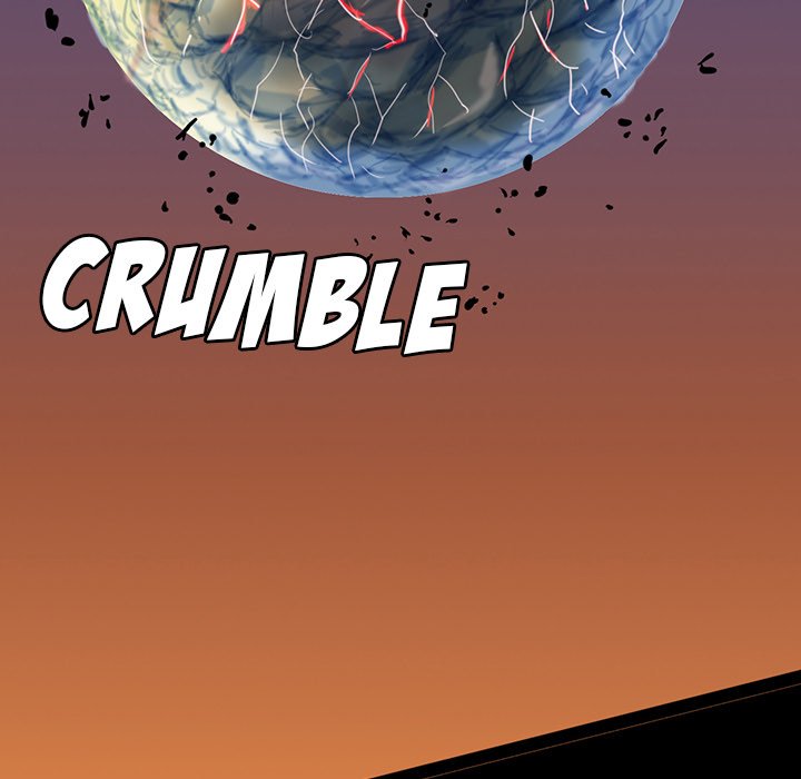 The Chronicles of Apocalypse Chapter 97 image 150