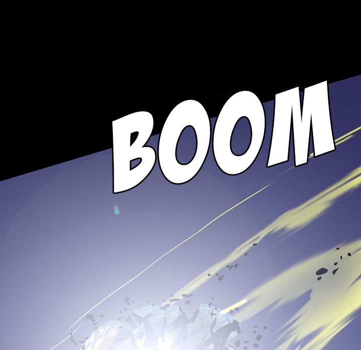 The Chronicles of Apocalypse Chapter 97 image 152