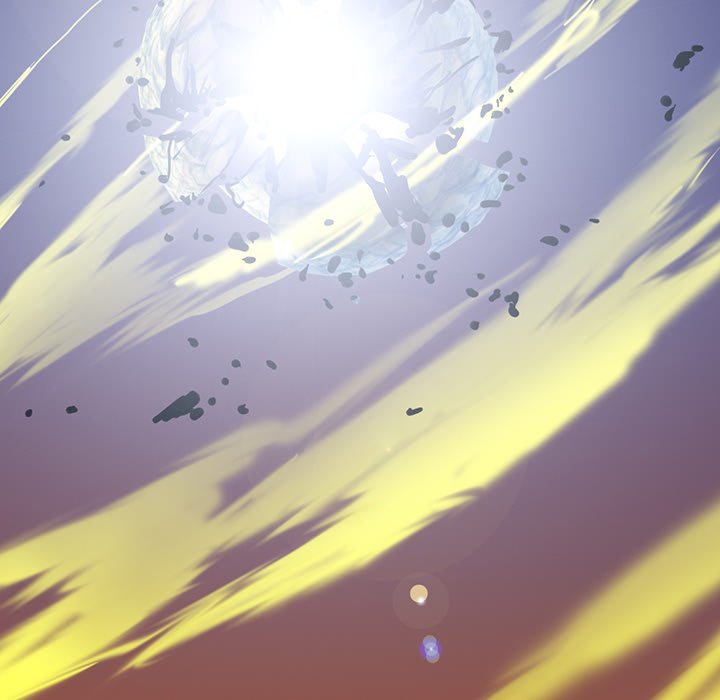 The Chronicles of Apocalypse Chapter 97 image 153