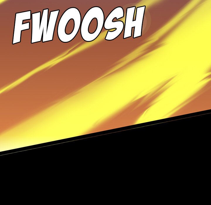 The Chronicles of Apocalypse Chapter 97 image 154