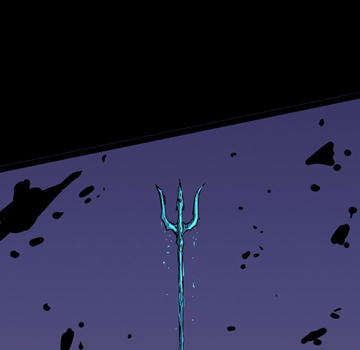 The Chronicles of Apocalypse Chapter 97 image 155