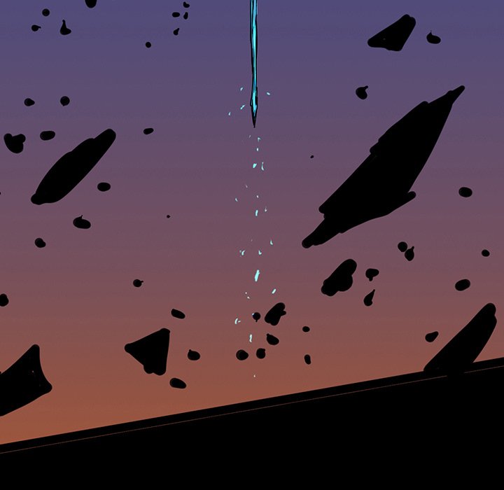 The Chronicles of Apocalypse Chapter 97 image 156