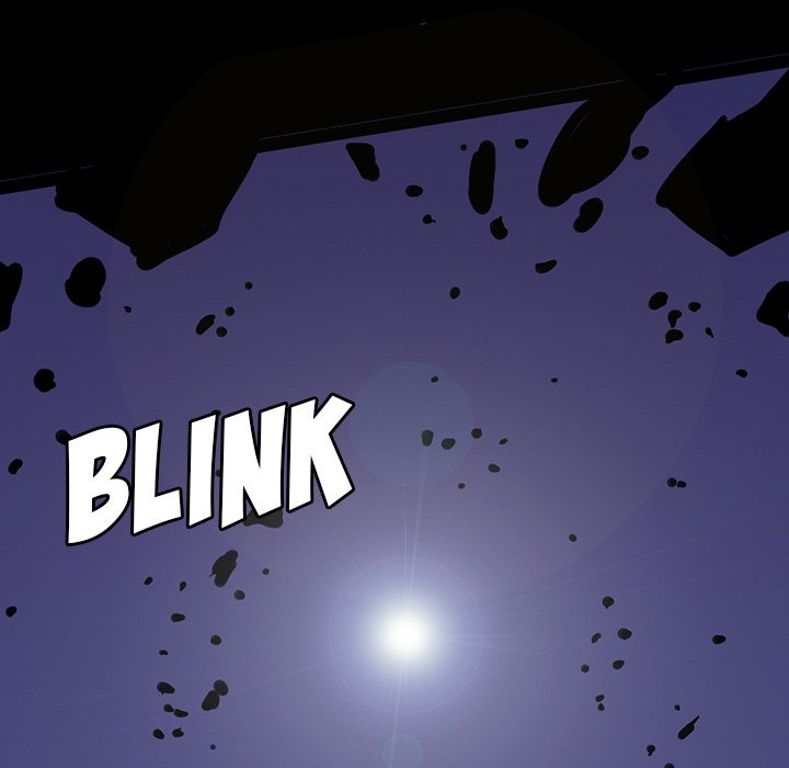 The Chronicles of Apocalypse Chapter 97 image 158