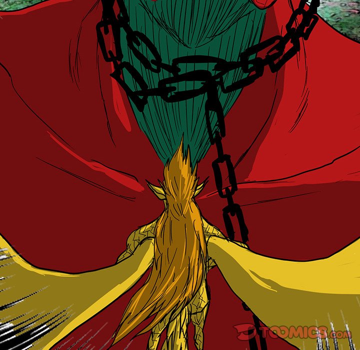 The Chronicles of Apocalypse Chapter 97 image 15