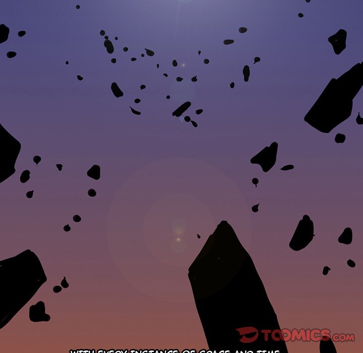 The Chronicles of Apocalypse Chapter 97 image 159