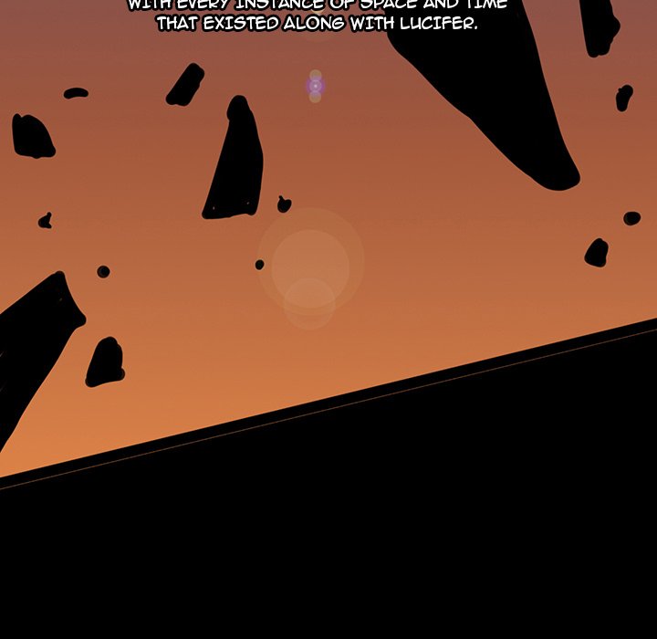 The Chronicles of Apocalypse Chapter 97 image 160