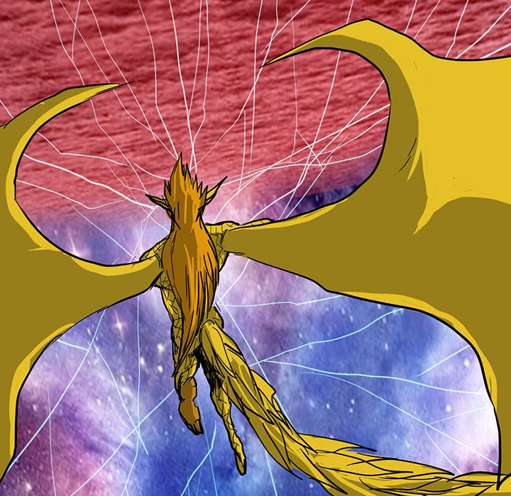 The Chronicles of Apocalypse Chapter 97 image 163