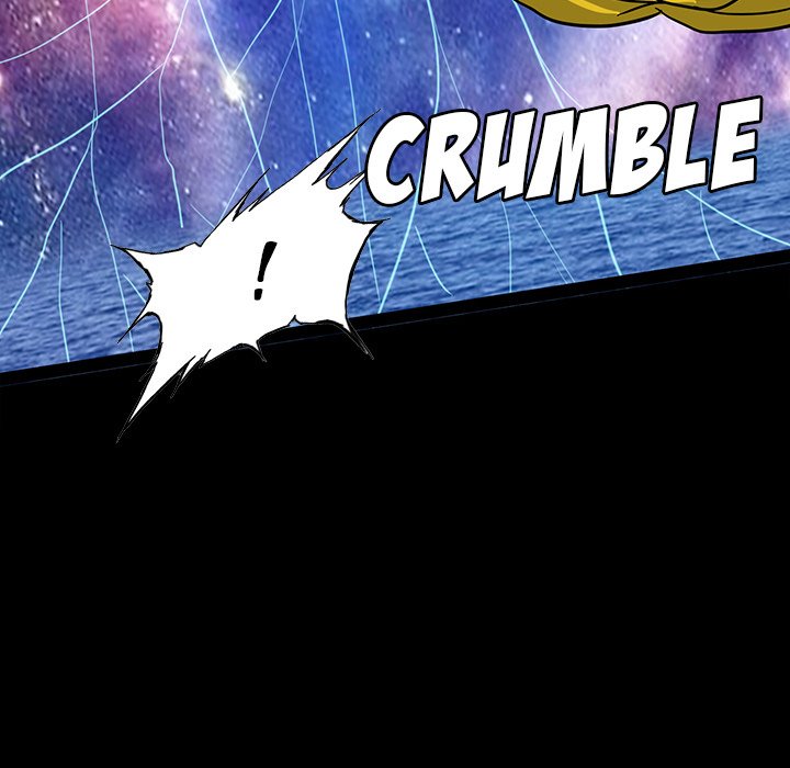 The Chronicles of Apocalypse Chapter 97 image 164