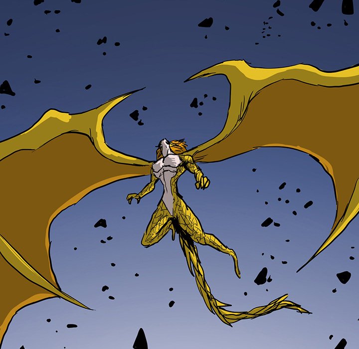 The Chronicles of Apocalypse Chapter 97 image 166