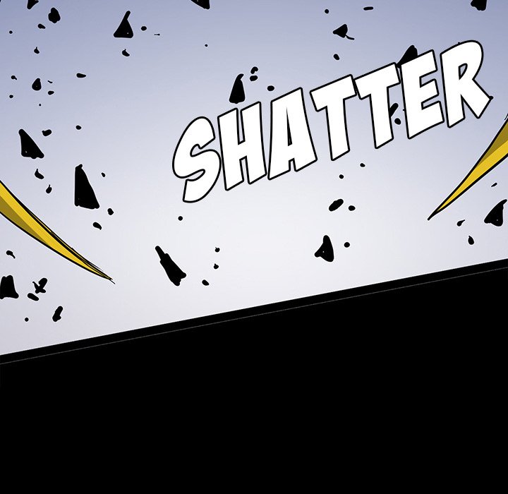 The Chronicles of Apocalypse Chapter 97 image 167