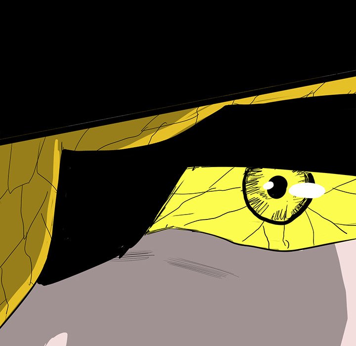 The Chronicles of Apocalypse Chapter 97 image 168