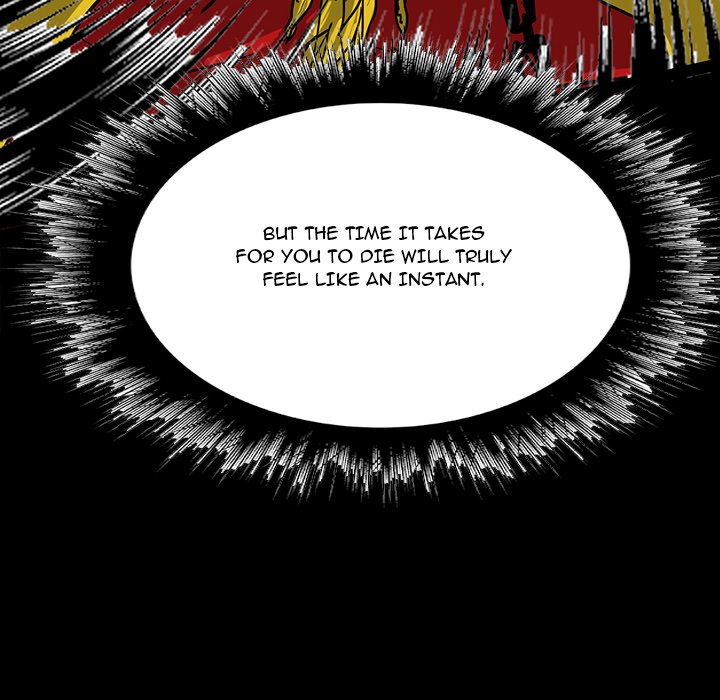 The Chronicles of Apocalypse Chapter 97 image 16