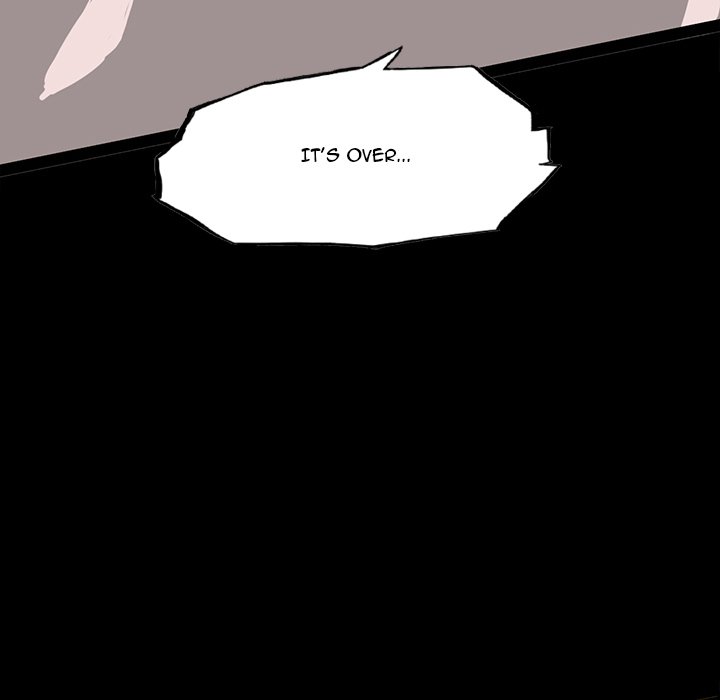 The Chronicles of Apocalypse Chapter 97 image 169