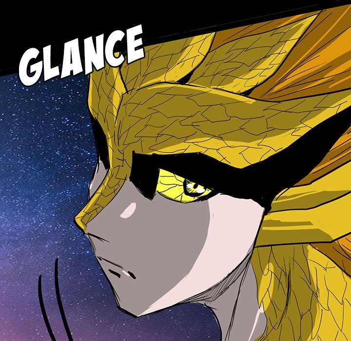 The Chronicles of Apocalypse Chapter 97 image 170