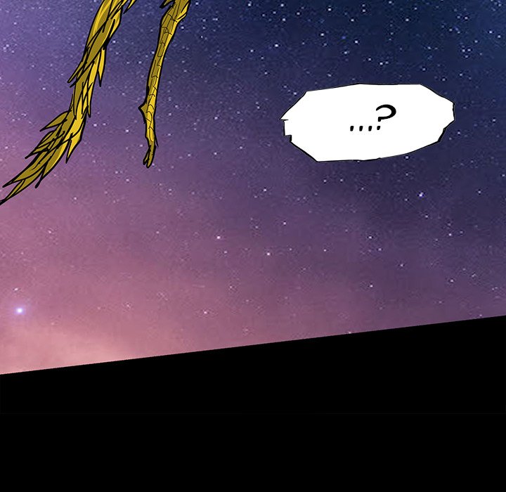 The Chronicles of Apocalypse Chapter 97 image 173