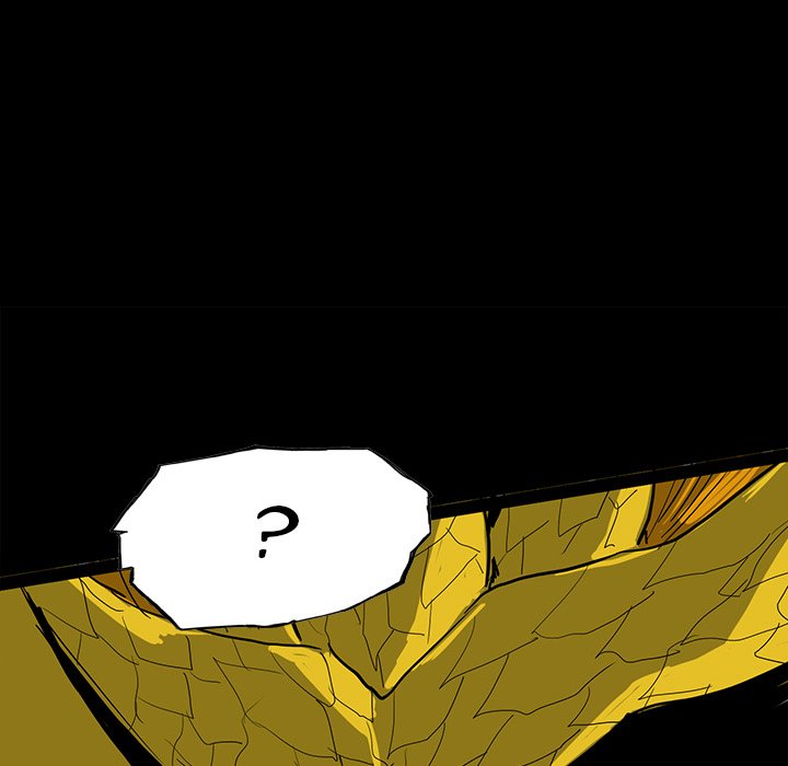 The Chronicles of Apocalypse Chapter 97 image 174