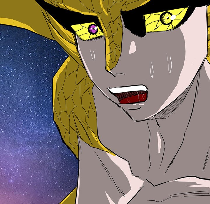 The Chronicles of Apocalypse Chapter 97 image 175