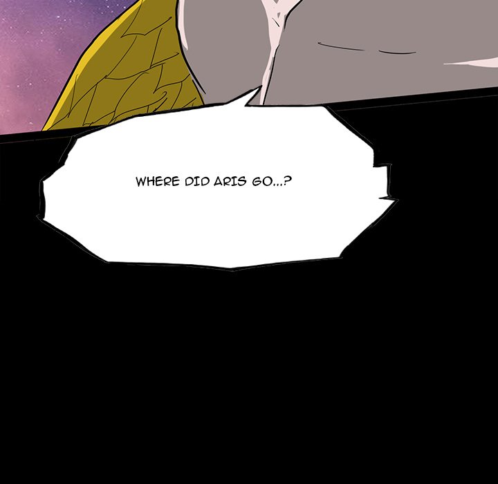 The Chronicles of Apocalypse Chapter 97 image 176