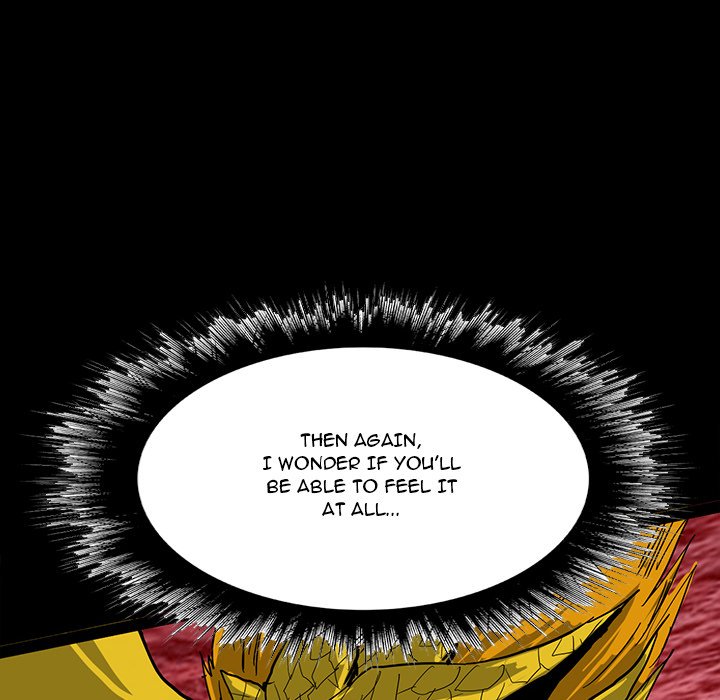 The Chronicles of Apocalypse Chapter 97 image 17