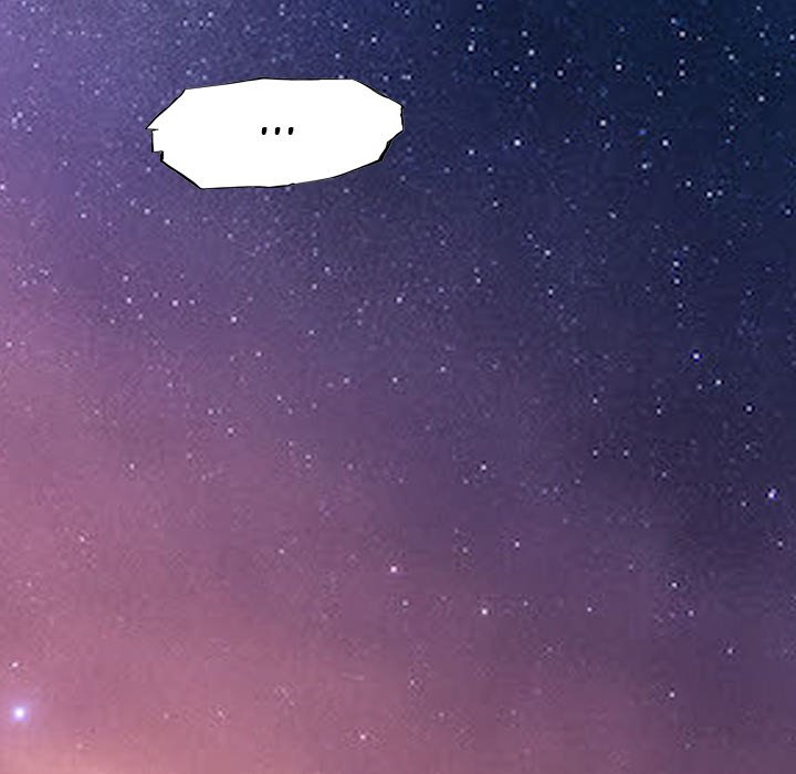 The Chronicles of Apocalypse Chapter 97 image 179