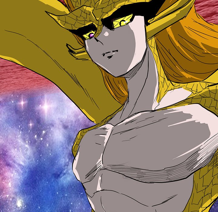 The Chronicles of Apocalypse Chapter 97 image 18