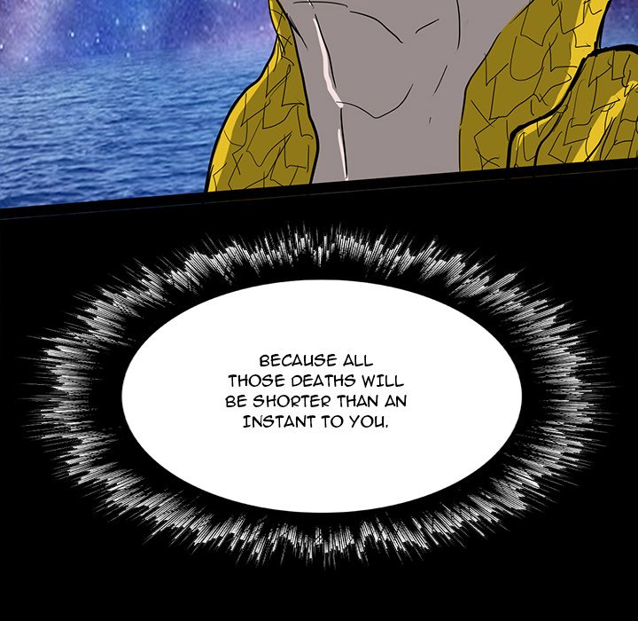 The Chronicles of Apocalypse Chapter 97 image 19