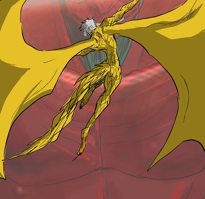 The Chronicles of Apocalypse Chapter 97 image 22