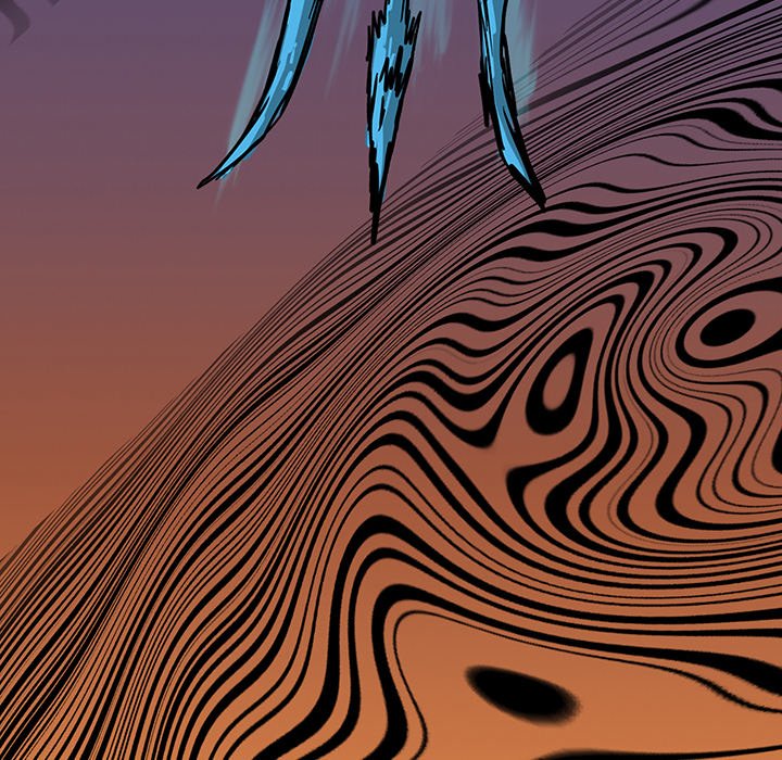The Chronicles of Apocalypse Chapter 97 image 26