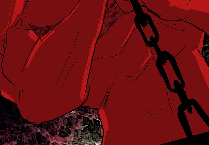 The Chronicles of Apocalypse Chapter 97 image 2