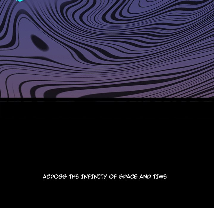 The Chronicles of Apocalypse Chapter 97 image 29