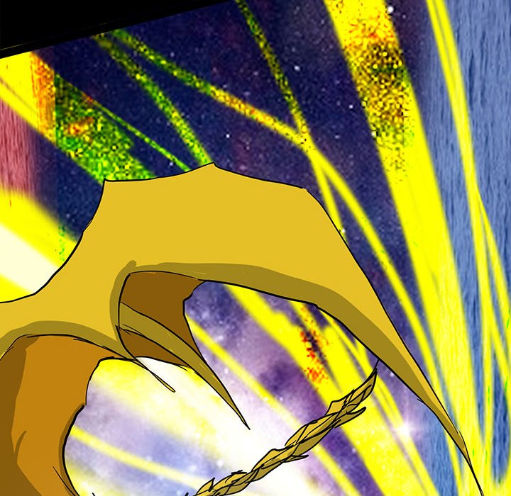 The Chronicles of Apocalypse Chapter 97 image 32