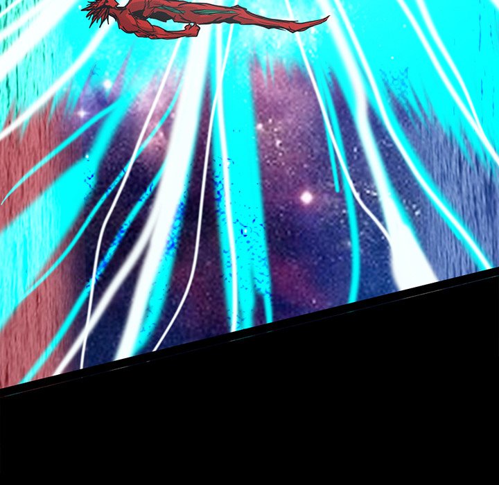 The Chronicles of Apocalypse Chapter 97 image 34