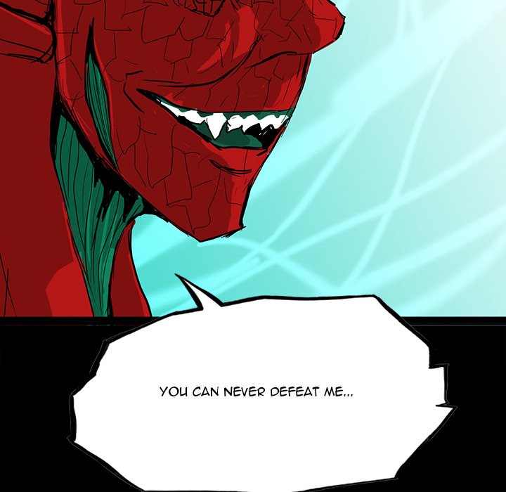 The Chronicles of Apocalypse Chapter 97 image 36