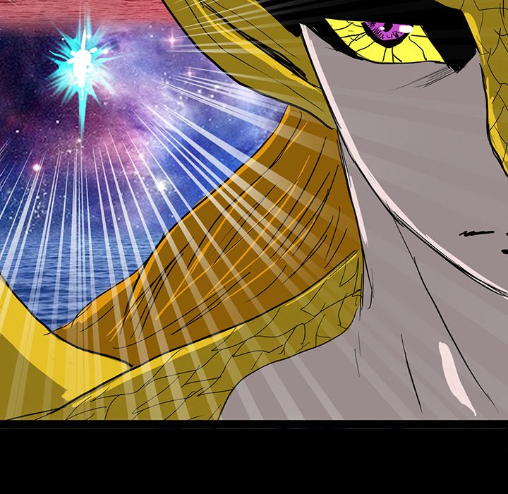 The Chronicles of Apocalypse Chapter 97 image 38