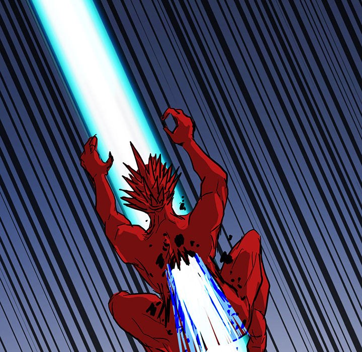 The Chronicles of Apocalypse Chapter 97 image 40