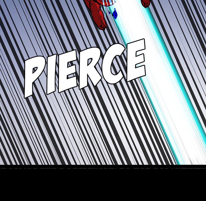 The Chronicles of Apocalypse Chapter 97 image 41